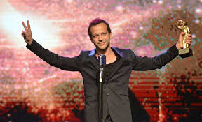 Bu dizi ve çok daha fazlası puhutv'de. Riza Kocaoglu Kimdir En Iyi Unutulmaz Dizileri Ve Filmleri Listesi Paratic