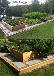 Enjoy Collection Backyard Styles And Give Me Find Your Thoughts About These Garden Design Ideas Backyard Landscaping Garden Layout Backyard Landscaping Designs