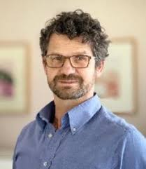 Peter Rüegsegger AG