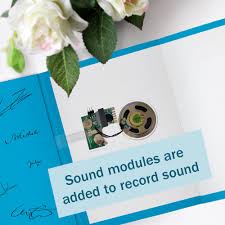 Nothing is better than a musical birthday greeting card. 14 Musical Greeting Card Examples Designs Psd Ai Examples