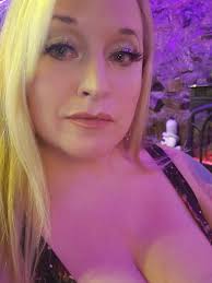 Another trip around the sun down and