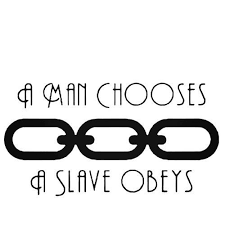 2 tattoos per sheet, just cut the sheet in half. 200 Best Bioshock Tattoo Designs For Men 2021 Slave Chain Ideas