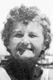 Ralph Nagle's Instagram, Twitter & Facebook