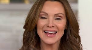 LWYA by Kim Gravel Skintastic Foundation &Lip Bloss 4pc Set