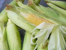 Sebuah ikan yang bisa dimakan hingga ke durinya karena menjadi lunak setelah di masak dengan panci khusus ini. Tips Merebus Jagung Supaya Empuk Dan Juicy Kumparan Com