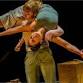 Rooke: Circus Skills Workshop event image
