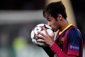 Highest rated) finding wallpapers view all subcategories. 40 Best Brazil Footballer Neymar Hd Photos Sportsgalleries Net