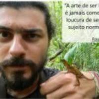 Pablo Bolaños-Sittler