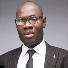 Day 1 as CEO of Jarus Homes Inspecting one of our projects, Harrow Estate,  Offa, Kwara State. If you are from Oyun or Offa LG of Kwara State and wish  to have