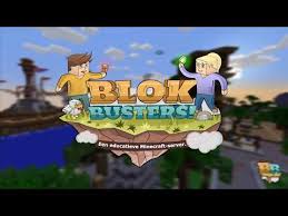 Open to both regular and cracked players. Bedwars Games Blockdrop Network Ip Vote Best Minecraft Server