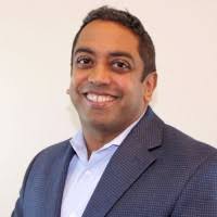 400+ "Isaac Mba" profiles