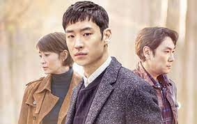 動画ホーム 厳選コレクション shutterstock select shutterstock elementsカテゴリー. Https Xn Gdkzb6a0163ae05d Com E3 82 B7 E3 82 B0 E3 83 8a E3 83 Ab 8734