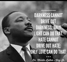 Hip Hop Music & Culture Festival