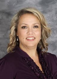 Wells Selected As Special Education Consultant