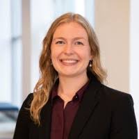 30+ "Muzzy" profiles