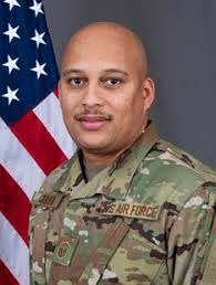 OPERATION SPARTAN SHIELD