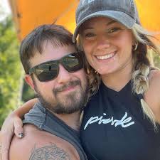 🎣 🏆 Another great Kid's Fishing Day Tournament in the books! We want to  express our gratitude to Wal-Mart of Wayne for sponsoring this event and  helping put all those smiles on