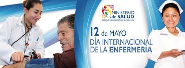 Durante esta fecha se conmemora la labor que realizan las enfermeras y su papel en el funcionamiento del sistema de salud. Ministerio De Salud Y Deportes De Bolivia Salud Celebra Dia Internacional De La Enfermera