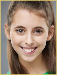 The Greatest Showman