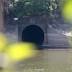 Nashville Tunnels: What We Know So Far (Which Is Quite A Bit)