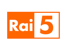 Rai 1 hd live streaming. Rai 5 In Diretta