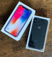 The used apple iphone x 256gb may come at a much lower price than purchasing a new version of the same phone. Apple Iphone X 256gb Space Gray Unlocked A1901 For Sale Free Local Classifieds Ads Quick Market Iphone Apple Iphone Apple Phone
