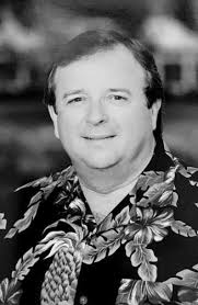 Charles Joseph Thibaudeau Obituary (2024)