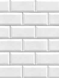 30 Awesome Wall And Floor Tile Texture Ideas Tiles Texture Ceramic Texture White Tile Texture