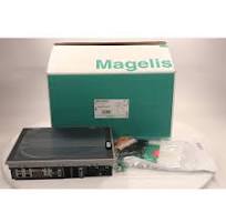 Schneider Electric HMIPUF6A0701 Harmony iPC 12" Universal Panel PC New NFP