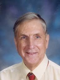 Thomas West Jones Obituary