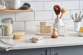 Simple houseware freestanding garment organizer. 50 Best Home Organization Products You Need In 2021