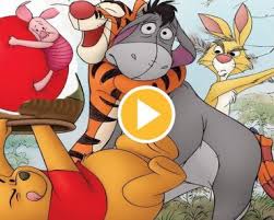 Mellesleg aki nem látta a kincses bolygót , az nézze meg, mert az egyik legjobb disney rajzfilm. A Kincses Bolygo Teljes Mese Mesekincstar