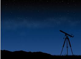 Astronomy.com is for anyone who wants to learn more about astronomy events, cosmology, planets, galaxies, asteroids, astrophotography, the big bang, black holes, comets, constellations, eclipses. Erziehungskunst Waldorfpadagogik Heute Astronomie Epoche Emanzipation Vom Kosmos