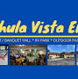 Chula Vista Elks lodge from m.facebook.com