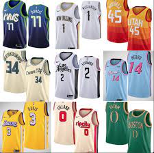Last minute shopping in these nyc streets… we comin!!! Retro Jersey Shop On Twitter Day 4 Nba Sale The Thanksgiving Sales Keep Coming Today We Have All Of Our Nba Jerseys On Sale For Only 27 Get Your Favorite Jerseys