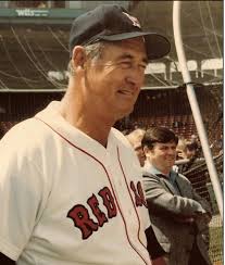 1984 Roger Decoster and the USA TEAM. Johnny O'Mara, Jeff Ward, Broc Glover  and Ricky Johnson