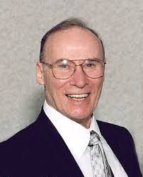 William Carl Obituary