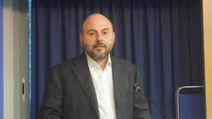 Σάρωσε στις εκλογές του τεε η παράταση δημοκρατική κίνηση μηχανικών (δκμ), που πρόσκειται στη νδ. Proedros Tee H Xwra Mas Exei Anagkh Apo Ependyseis Poy Beltiwnoyn Th Zwh Twn Politwn Euractiv Gr