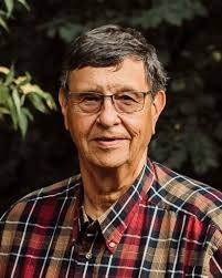 Brad Beal Obituary April 5, 2024