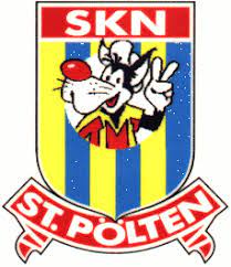 Pölten is an austrian association football club from sankt pölten, capital of the austrian state of lower austria. Skn St Polten Seite 388 Skn St Polten Austrian Soccer Board