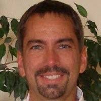 Curt Haynes Email & Phone Number