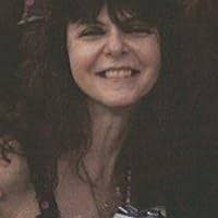 Mountain Tails by Janne G Siegel