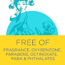 Image result for Coppertone Light 1972 Crown