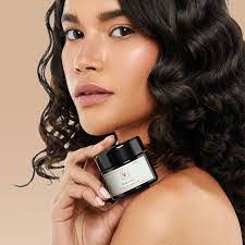 Christina Frasca's Instagram, Twitter & Facebook