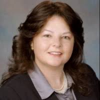 50+ "Driver" profiles