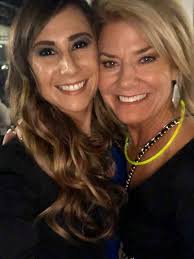 This was pretty cool. Coverage from the event