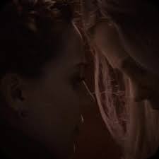 alice apologist :3 (@lockedpillboxx)