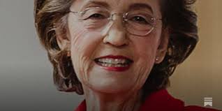 NC Secretary of State Elaine Marshall To Visit Western North Carolina