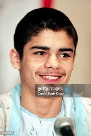 90 fotografias e imagens de alta resolução de Cody Olson