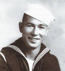 Come Join the Tualatin VFW Men's Auxiliary